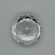 White Topaz 4.27 Ct Certified White Topaz 4.27 Ct Certified